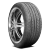 Hemisphere Aethon Uhp 225/50R17 Tires | LH1117