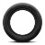 Hemisphere Aethon Ht 255/70R16 Tires | LH1088
