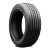 Hemisphere Aethon Ht 255/70R16 Tires | LH1088