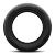 Hemisphere Aethon Ht 245/75R16 Tires | LH1089