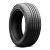 Hemisphere Aethon Ht 245/75R16 Tires | LH1089