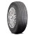 Hemisphere Aethon 4X4 Hp 235/60R17 Tires | LH1076