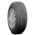 Hemisphere Aethon A/T 265/75R16 Tires | LH1183