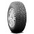 Hemisphere Aethon R/T 35x12.50R17 Tires | LH1212