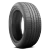 Lancaster Lr-66 205/50ZR16 Tires | LC0150