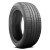 Lancaster Lr-66 225/45ZR18 Tires | LC0450
