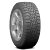 Lancaster Ls-57 R/T 33x12.50R20 Tires | LC1200