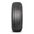Lancaster Ls-07 H/T 215/60R17 Tires | LC0850