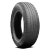 Lancaster Ls-07 H/T 225/65R17 Tires | LC0880
