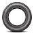Lancaster Ls-07 H/T 225/75R16 Tires | LC2020