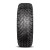 Lancaster Ls-37 A/T 275/65R20 White Letter Tires | LC1142