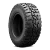 Lancaster Ls-67 M/T 265/75R16 Tires | LC1234