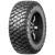 Lancaster Ls-68 M/T 255/75R17 Tires | BB Wheels
