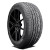 Leao Lion Sport Uhp 205/45R16 Tires | 221005923