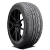 Leao Lion Sport Uhp 265/30R19 Tires | 221005948