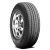 Leao Lion Sport Gp 245/75R16 Tires | 221005283