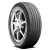 Leao Lion Sport 4X4 Hp3 225/75R16 Tires | 221012362