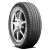Leao Lion Sport 4X4 Hp3 245/60R18 Tires | 221012368