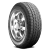 Leao Lion Sport A/T 245/70R16 Tires | 221016372