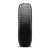 Leao Lion Sport Hp3 215/65R15 Tires | 221022635