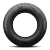 Leao Lion Sport Hp3 205/60R16 Tires | 221022631