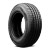Leao Lion Sport Hp3 205/60R16 Tires | 221022631