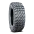 Leao Lion Sport M/T 285/55R20 White Letter Tires | 221016385