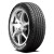 Leao Lion Sport 3 265/40R22 Tires | 221022608