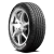 Leao Lion Sport 3 205/40R17 Tires | 221020233