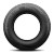 Leao Lion Sport Hp3 205/55R16 Tires | 221019851