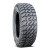 Leao Lion Sport M/T 30x9.50R15 White Letter Tires | 221019313