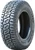 Leao Lion Climber R/T 275/55R20 Tires | 221037426