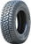 Leao Lion Climber R/T 275/65R20 Tires | 221037424