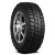 Linglong Crosswind M/T 235/85R16 Tires | 221007111
