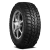 Linglong Crosswind M/T 285/65R18 Tires | 221022487