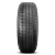 Mastertrack M-Trac Tour 195/60R15 Tires | MASTPAS003