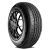 Mastertrack M-Trac Tour 225/60R16 Tires | MASTPAS013