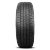 Mastertrack M-Trac Hp 225/50R18 Tires | MASTHP006