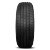 Mastertrack M-Trac Ht 265/75R16 Tires | MASTHT013