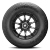 Mastertrack M-Trac Ht 265/75R16 Tires | MASTHT013