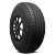 Mastertrack M-Trac Ht 215/85R16 Tires | MASTHT014