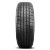 Mastertrack M-Trac Cuv 225/60R17 Tires | MASTCUV005