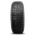 Mastertrack Badlands At 275/65R18 Tires | MASTAT025