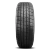 Mastertrack M-Trac Cuv 265/50R20 Tires | MASTCUV019