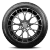 Mastertrack M-Trac Cuv 265/50R20 Tires | MASTCUV019
