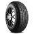 Mastertrack M-Trac Cuv 265/50R20 Tires | MASTCUV019