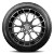 Mastertrack M-Trac Cuv 285/45R22 Tires | MASTCUV022