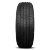 Mastertrack M-Trac Ht 265/70R17 Tires | MASTHT016