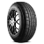 Mastertrack M-Trac Cuv 235/65R17 Tires | MASTCUV008