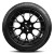 Mastertrack M-Trac Tour 215/70R15 Tires | MASTPAS008